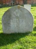 image of grave number 63466